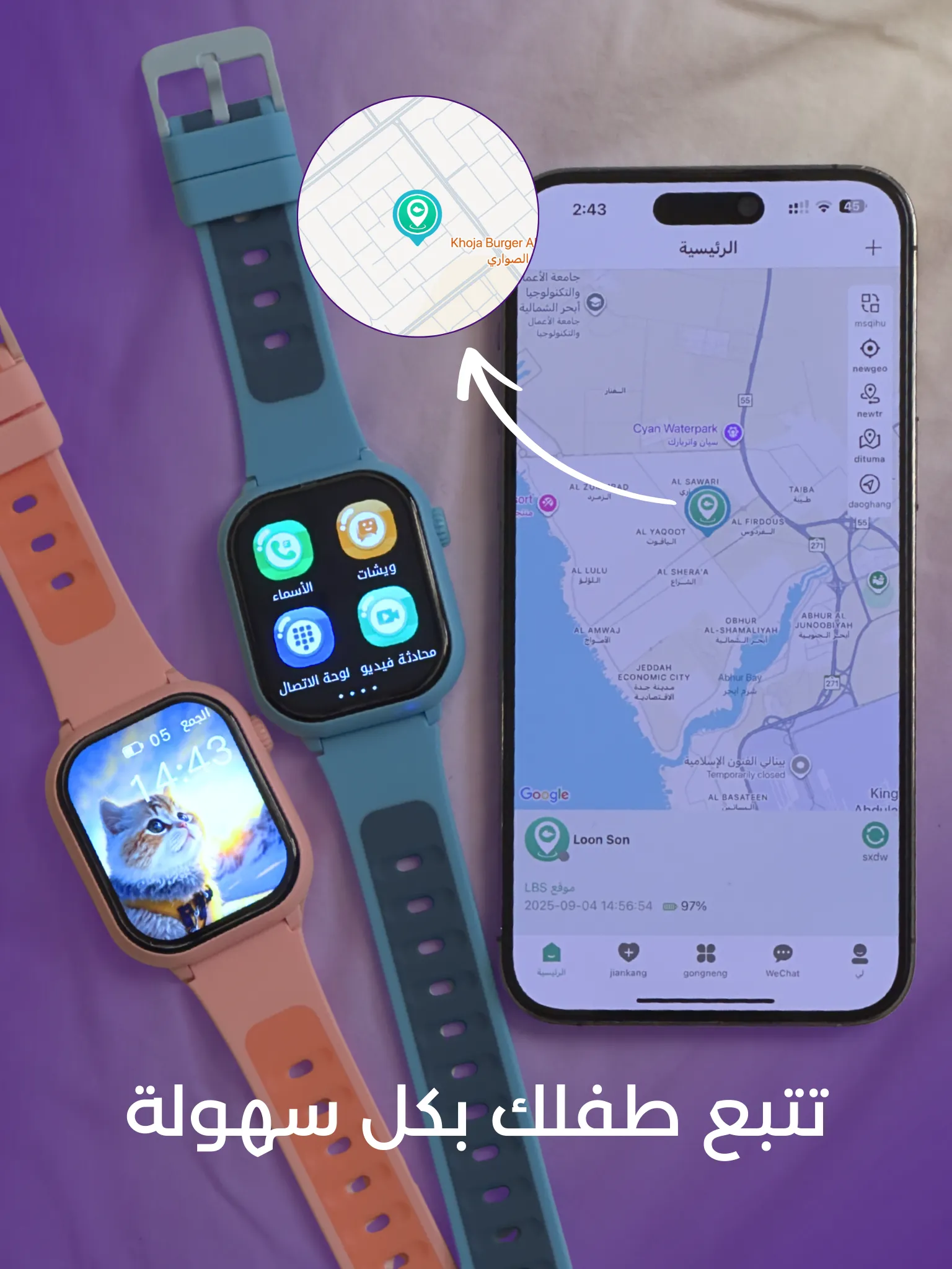 imgi_8_jao4PUZlH0cEswUQ1ZjOAc33XJ8ybzlviSn9lxnw