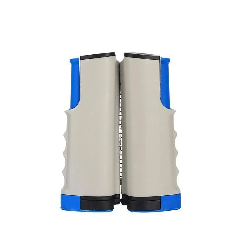 imgi_9_3044af9b7ba3471a878844bcfff5022f