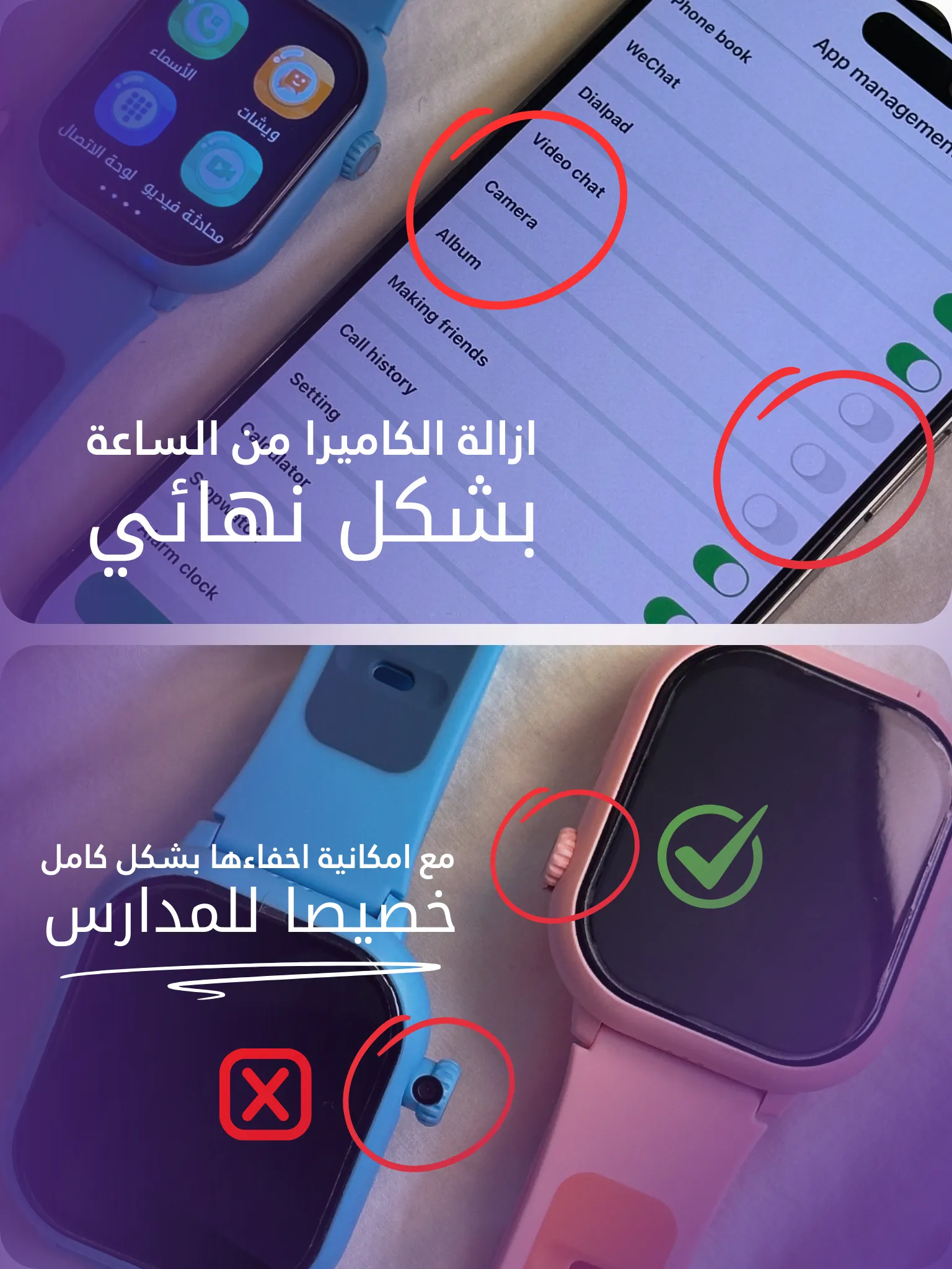 imgi_9_hjAT5xnZNhXfZCy9nvtZlTpbA0kNy56hKOcfBZmm