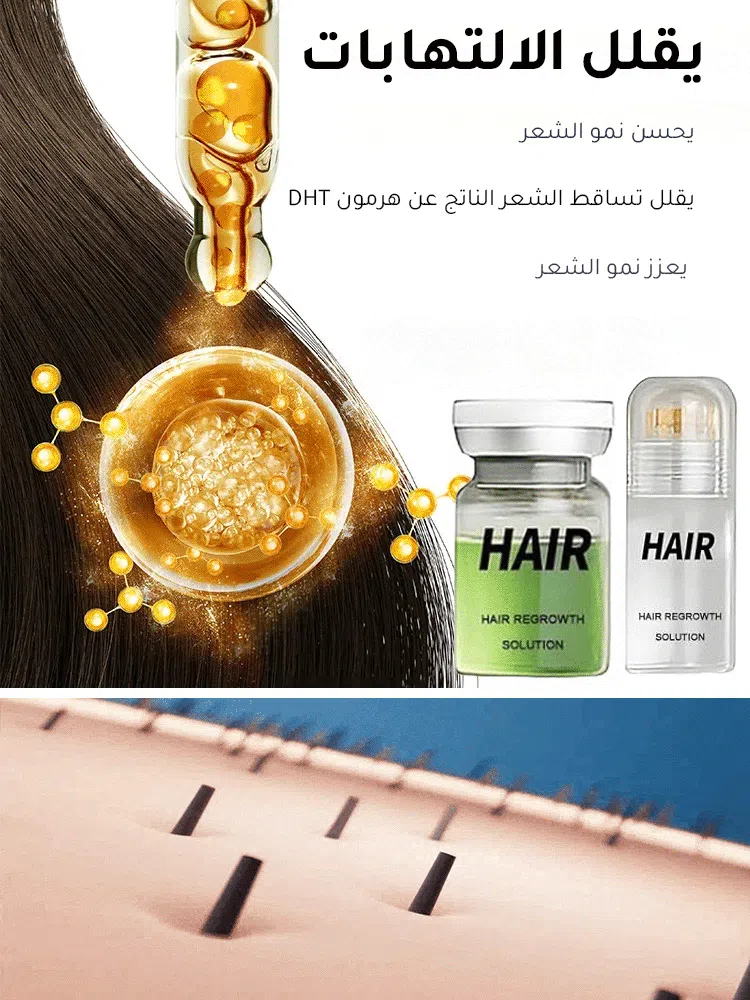 056152c7a8c12ffe5eb1e71cfd1548d3