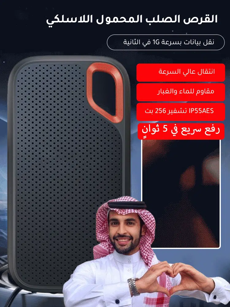 05bbe7d549e7e4984144c3a34984441f