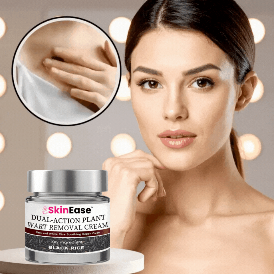 1765424041-SkinEase (1)