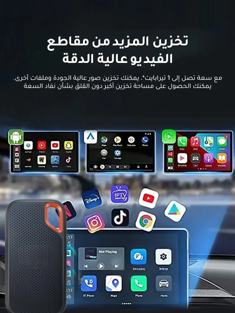 cd9d224de04a2fc549e1c7481fc1e473