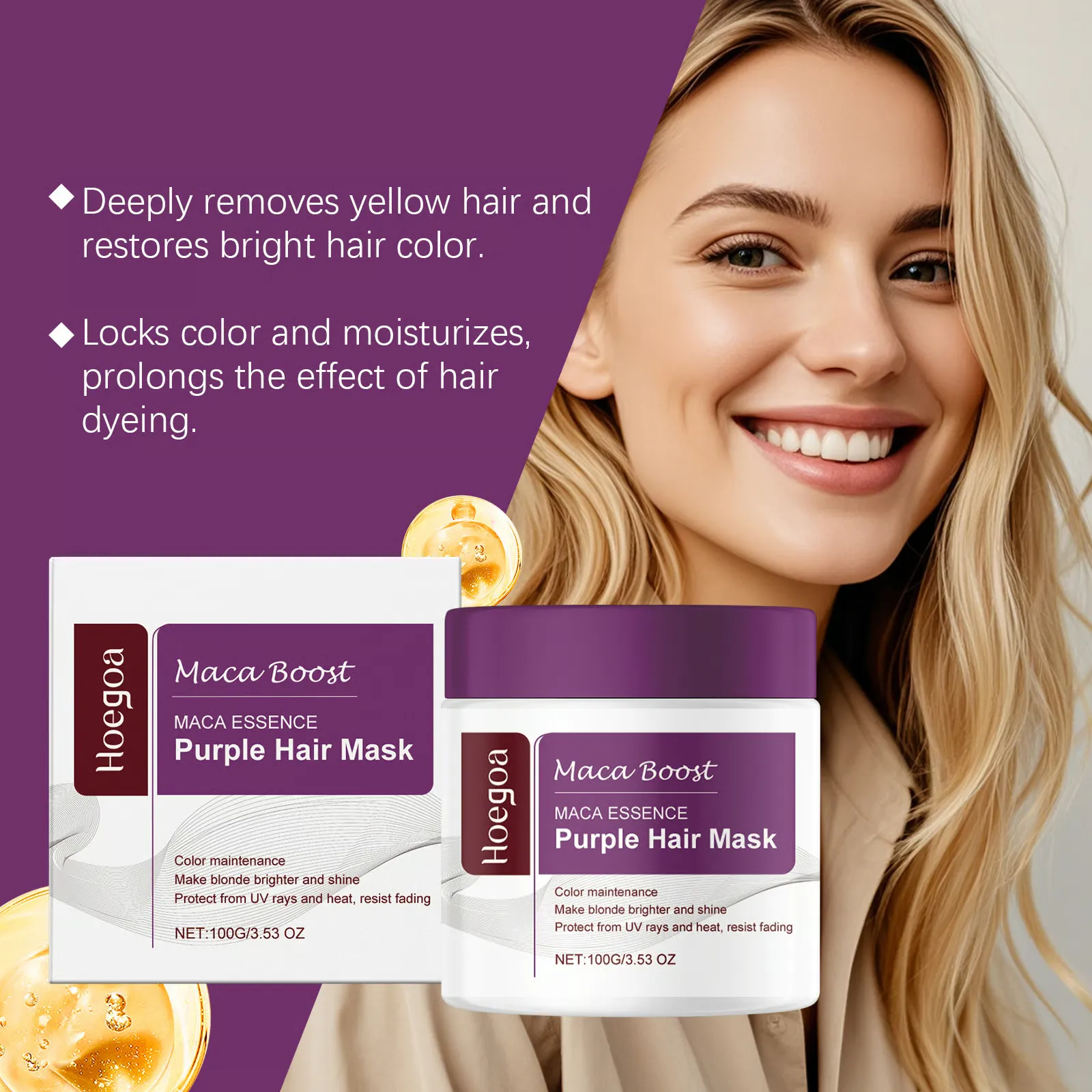 imgi_107_cfd9e47904c9b768b361ffd0984ef5d93e8cf15a-2000