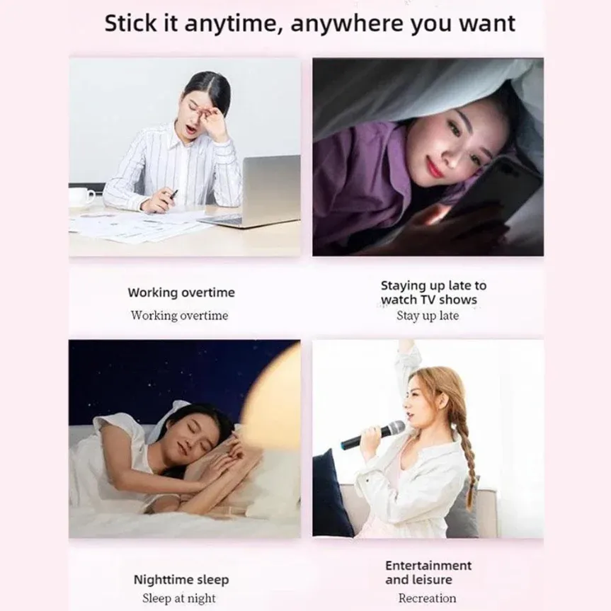 imgi_10_Screenshot2025-10-10043431