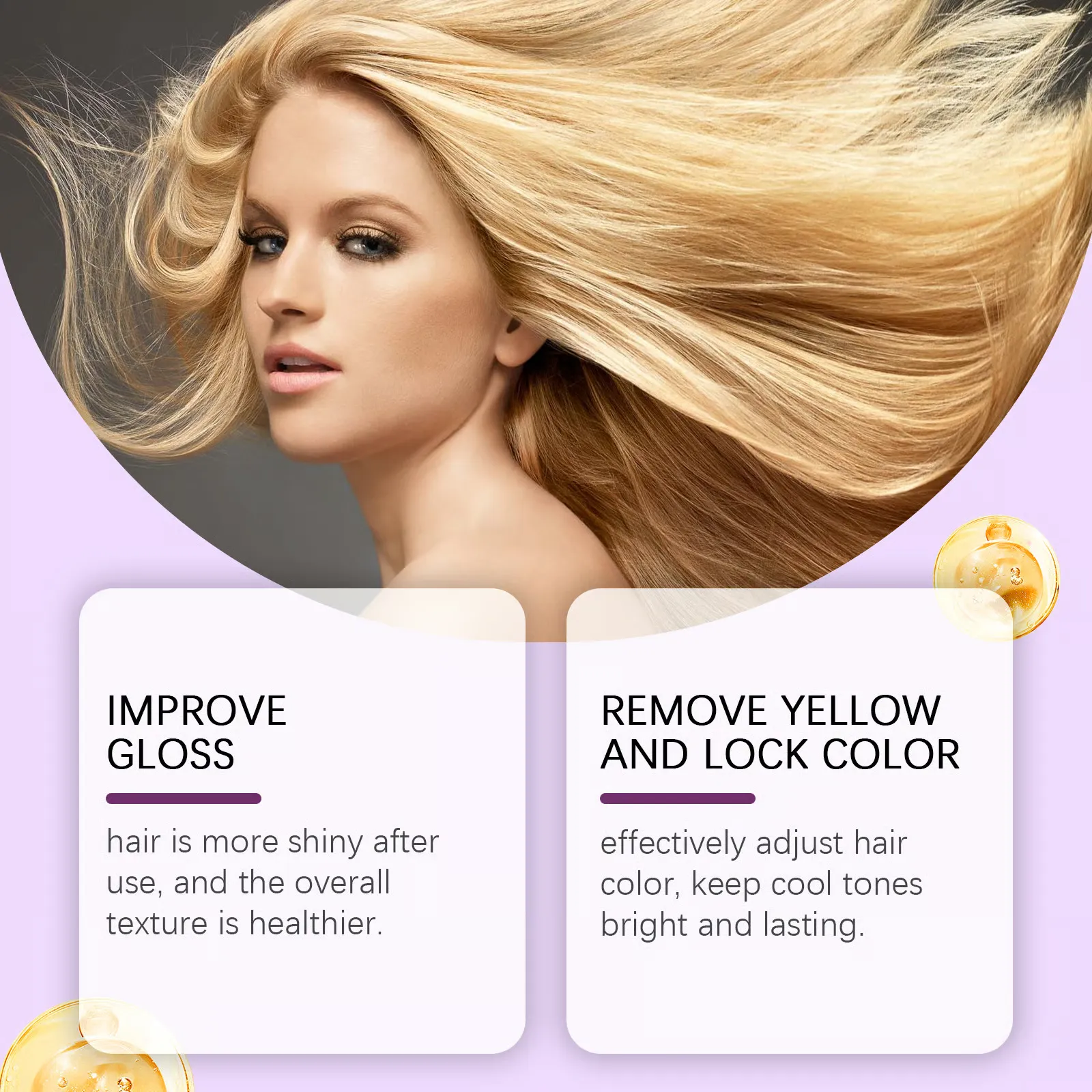 imgi_121_29f159d9a9819413ac8805dd9aed810f5872e9ab-1600