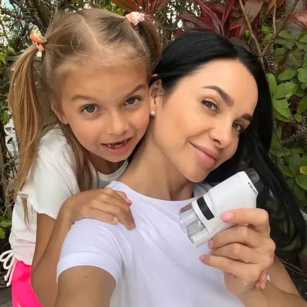 imgi_125_c25d573543fde5d7b9f3a837e3fee9e655281cd5-600