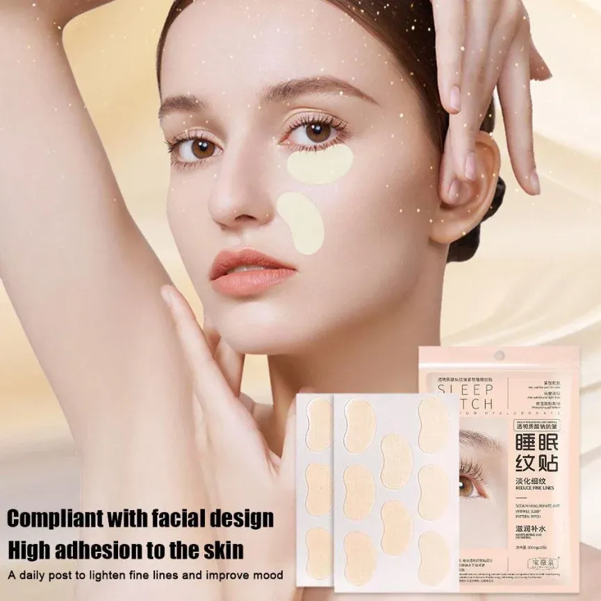 imgi_16_Screenshot2025-10-10043320