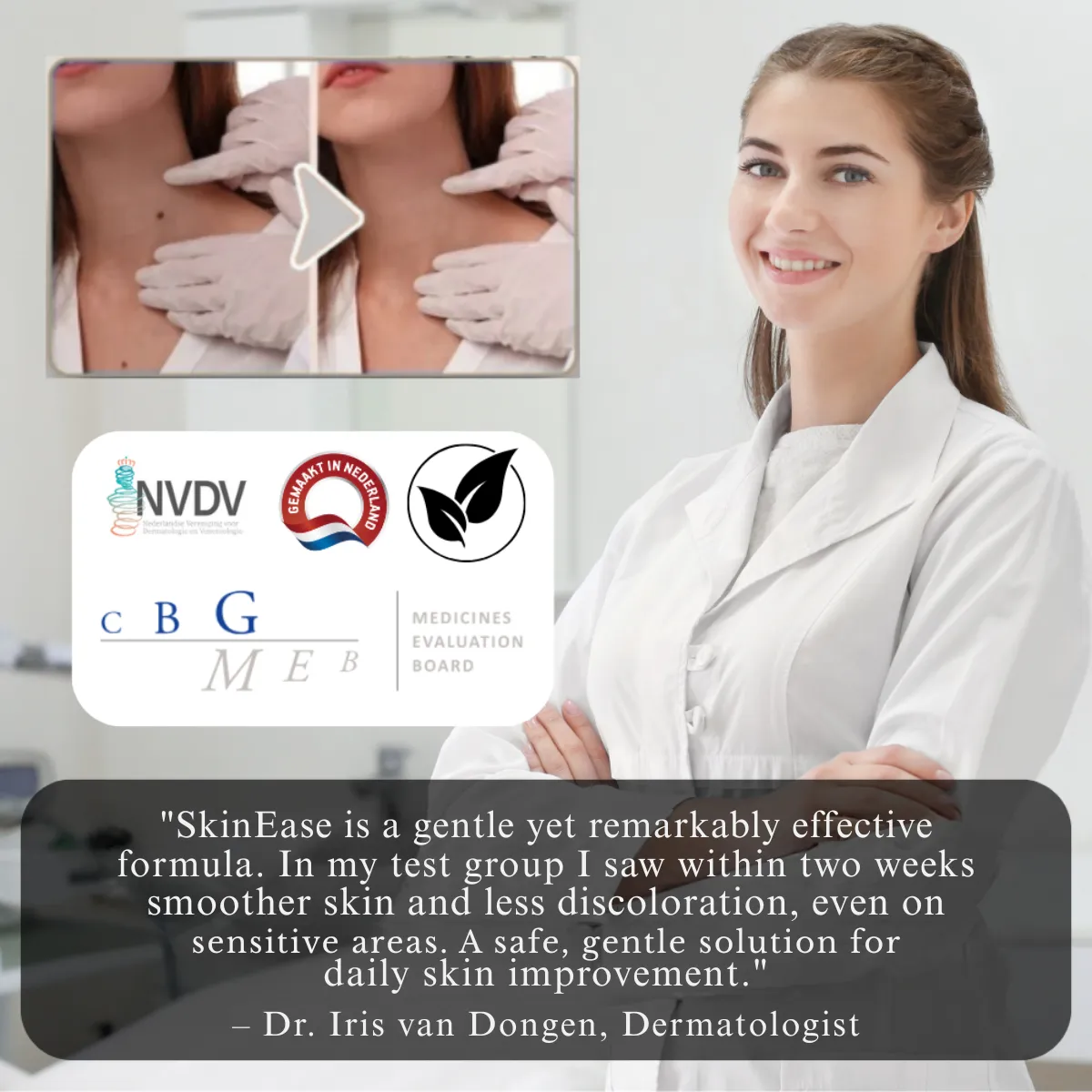 imgi_27_1765424061-(English) (1)