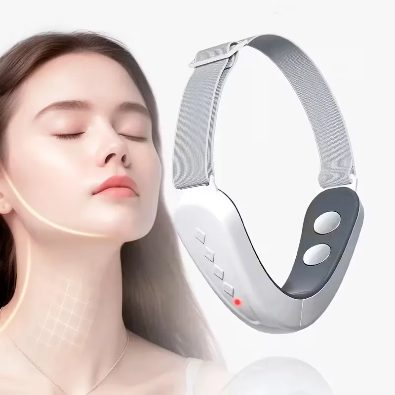 imgi_2_1764076196224500752