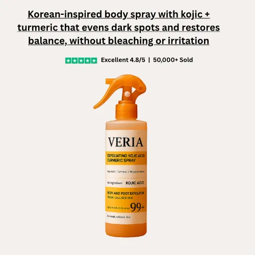 imgi_39_CopyofAddasubheading_1060x