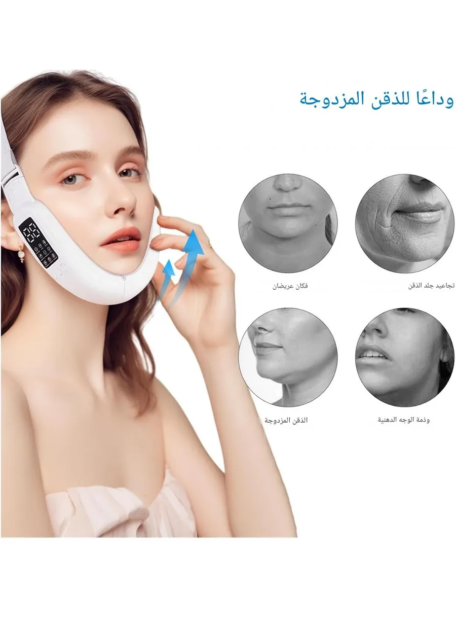 imgi_3_1757025575378864949