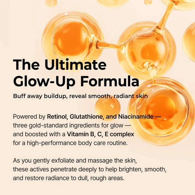 imgi_42_23895f8dc9db4b0c85656df810190c16_1060x