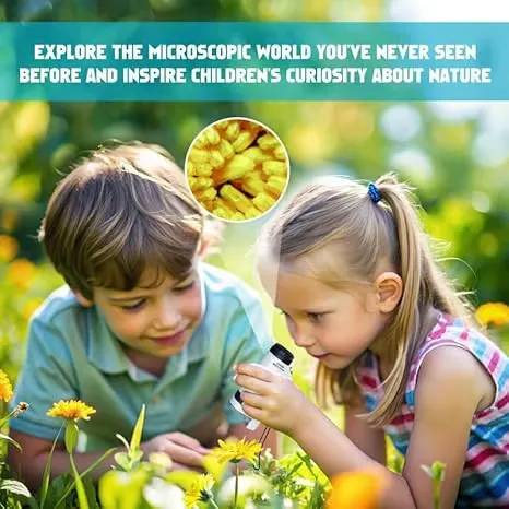 imgi_53_05d71554d416a9b3ef6710151df39566d2df996a-600