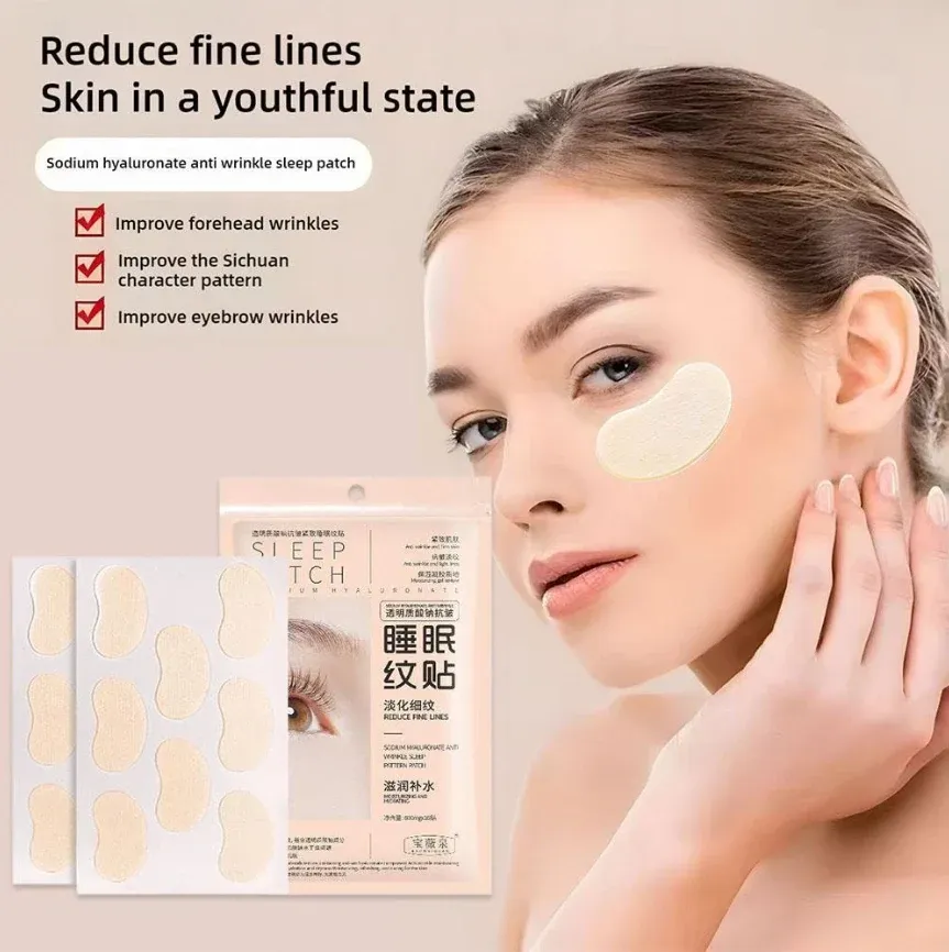 imgi_57_Screenshot2025-10-10043238