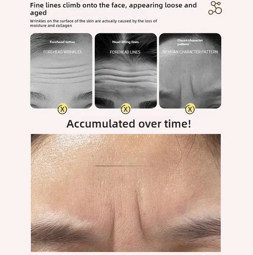 imgi_59_Screenshot2025-10-10043422