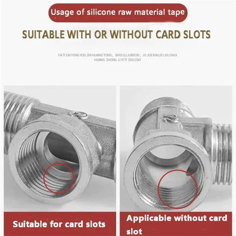 imgi_5_spp_20240709103508_4df877c99015647ac3a77dcc26e71d04_782b5f13-a926-45d9-8413-f9600bfce00f