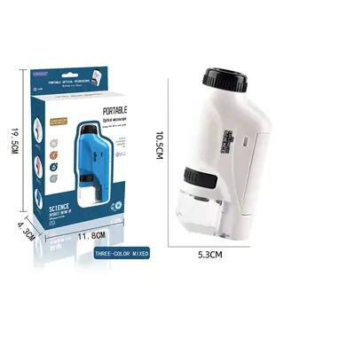 imgi_66_3479f6d82a8a282f0a2fb47847a6689a8c20986b-400