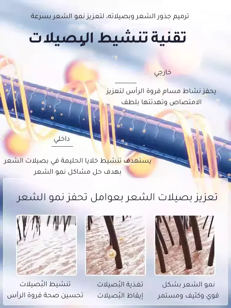 imgi_6_934ceb623f346fd674526d126bb105fc