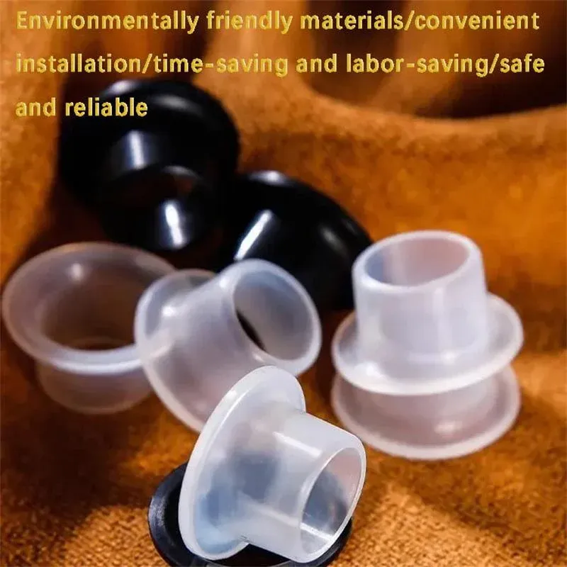 imgi_6_spp_20240709103509_762446e1854814c50dafcbbccb5bf4ab_4fafd09c-d5c1-4251-afa6-865114eca7c3