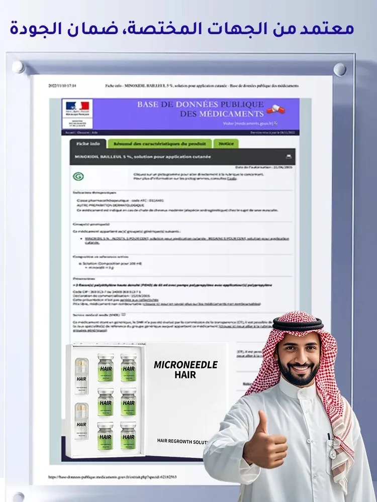 imgi_7_fce10e15b650b6e01237932ba7873114