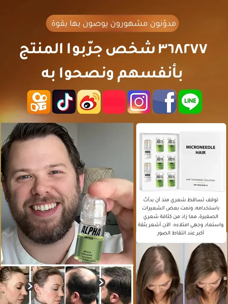 imgi_8_f88e1032f0f0f56e99d7789b4e98b731