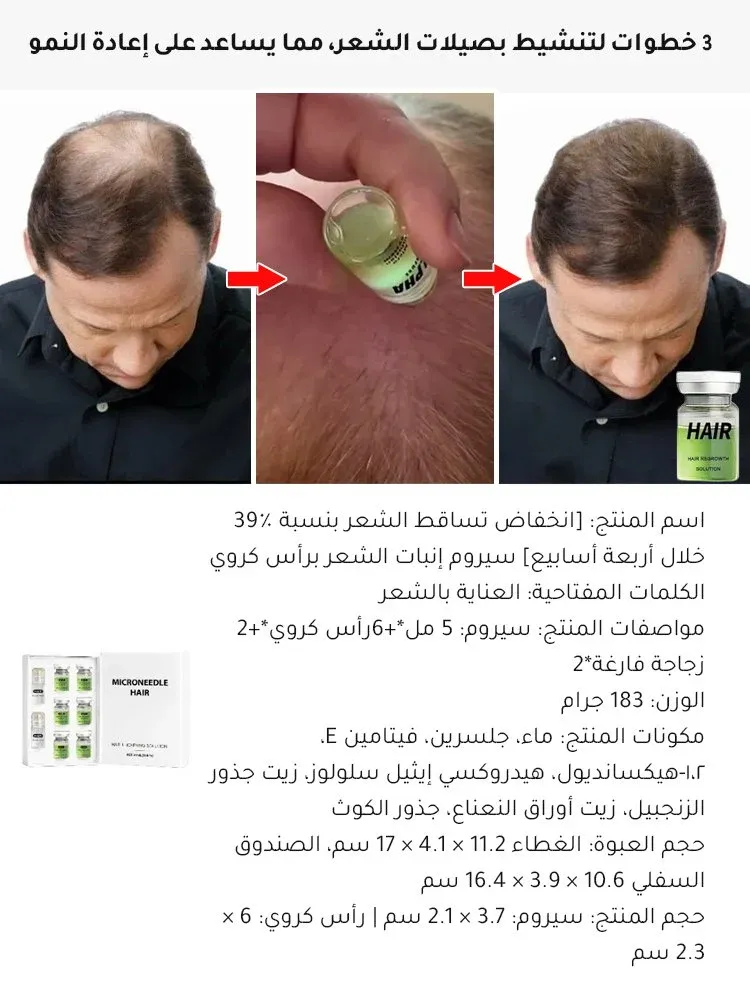 imgi_9_9ca57c8a51638db632061d64df1384a2