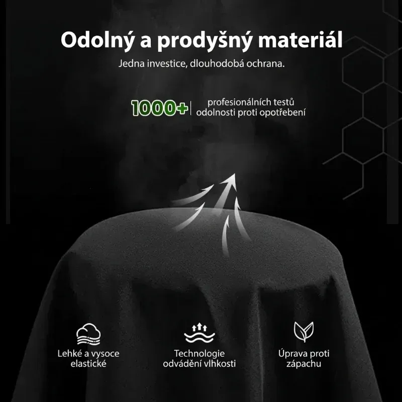 imgi_10_5_translated_1c37364a-bc23-4aab-9296-2a06aef3024a