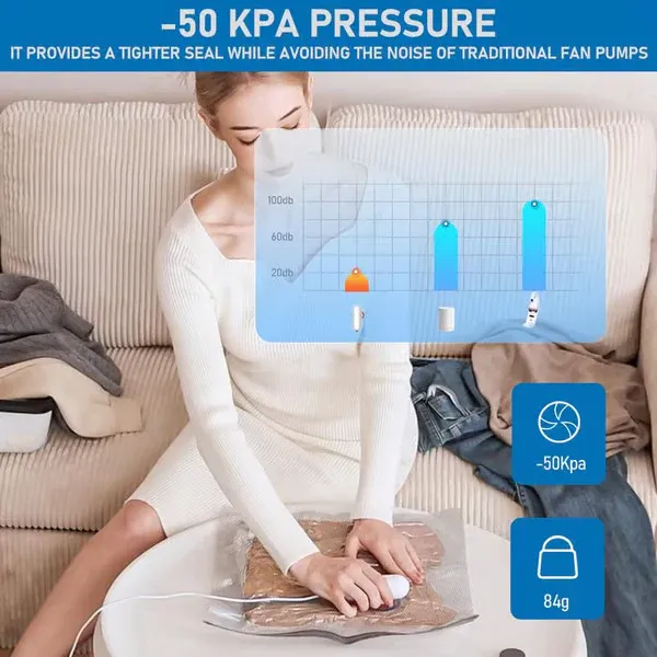 imgi_11_spp_20250715113500_ba9e08e67c1490bab2cca663bf240cff_af9442a4-3429-40c0-bbbe-6592c2f76cd3