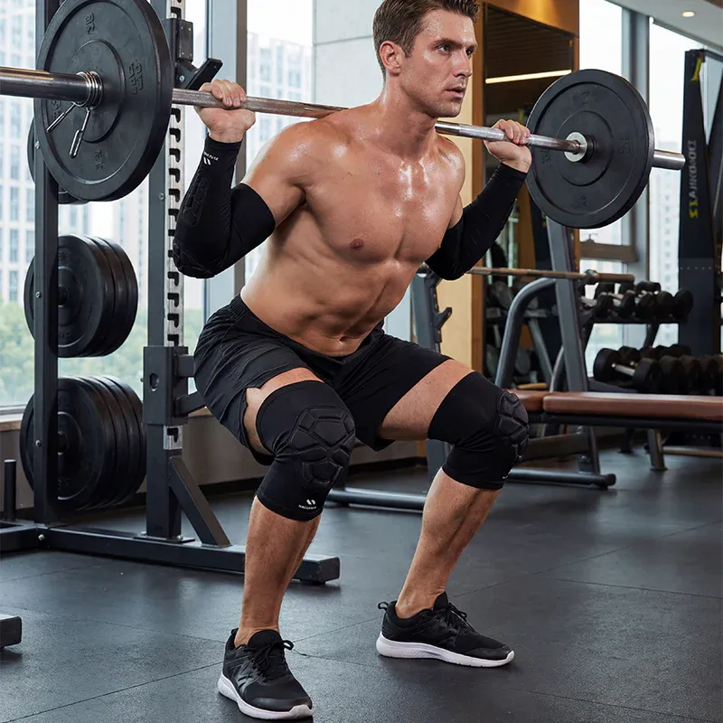 imgi_12_scene-gen-1770970023014