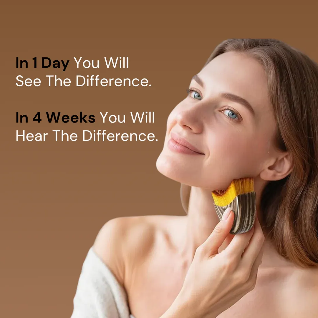 imgi_134_4_cd640566-6756-4694-a4ad-55029080a1f0