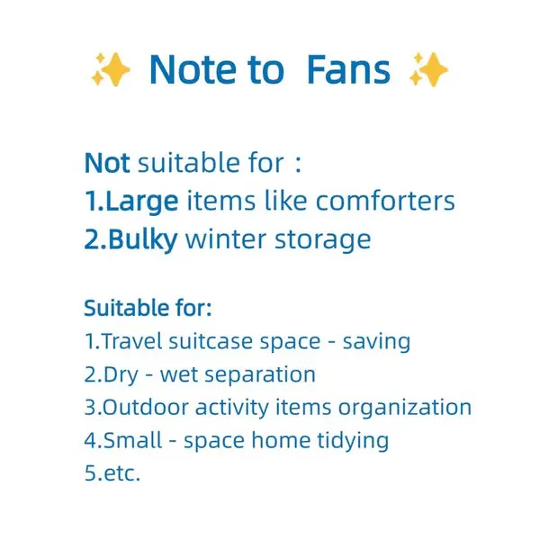 imgi_13_spp_20250715113503_71793c4c1485ff6c7a7c32ae6c8c546f_bce15461-7489-4f9b-babc-79f2c50c3fa2