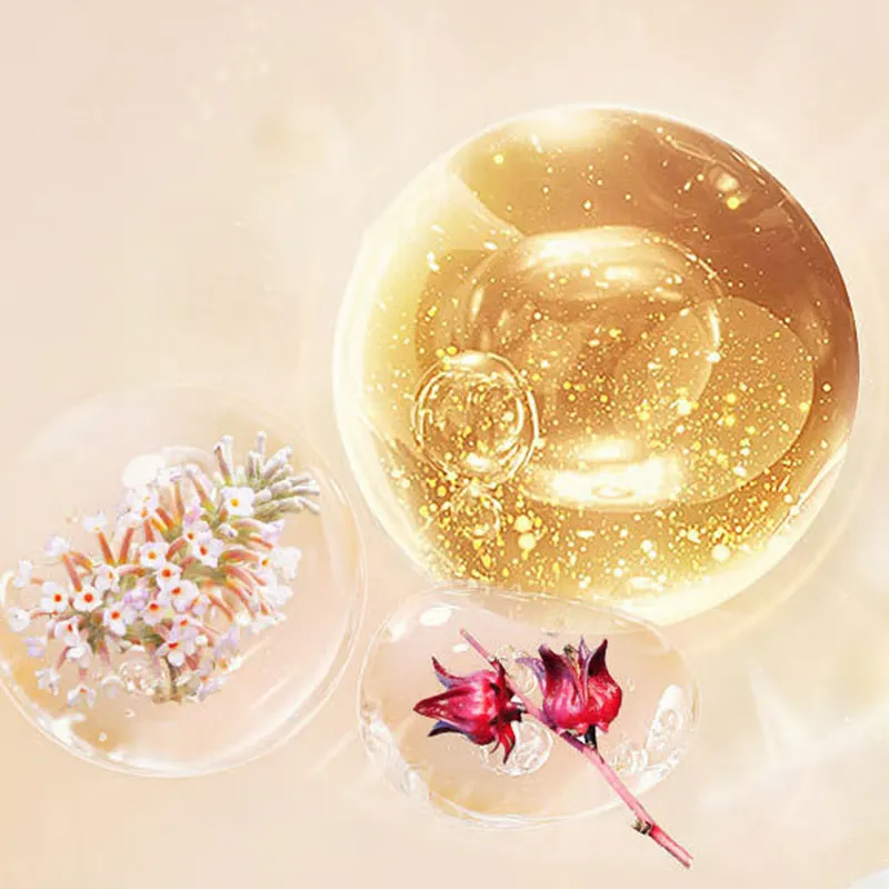 imgi_14_0f807c6309d139ec289d70f44965f0e6d3103790