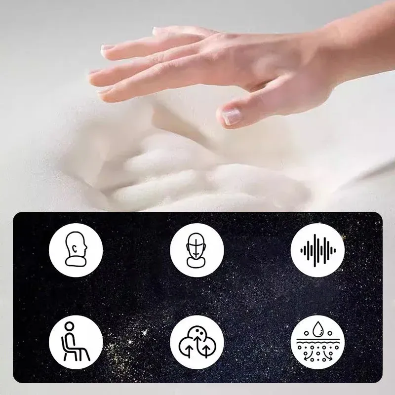 imgi_150_spp_shopify20251218184948_0d81c0d0e0bf61810dd69c4dbf7b1b79_ed120173-025e-4ab7-b278-d0bd2e335b09