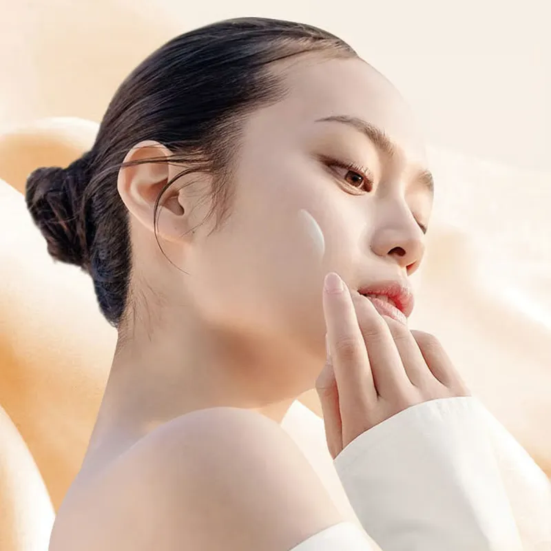 imgi_15_d91aadeee5f1532ba7c72e548f516c85c2ea3c54