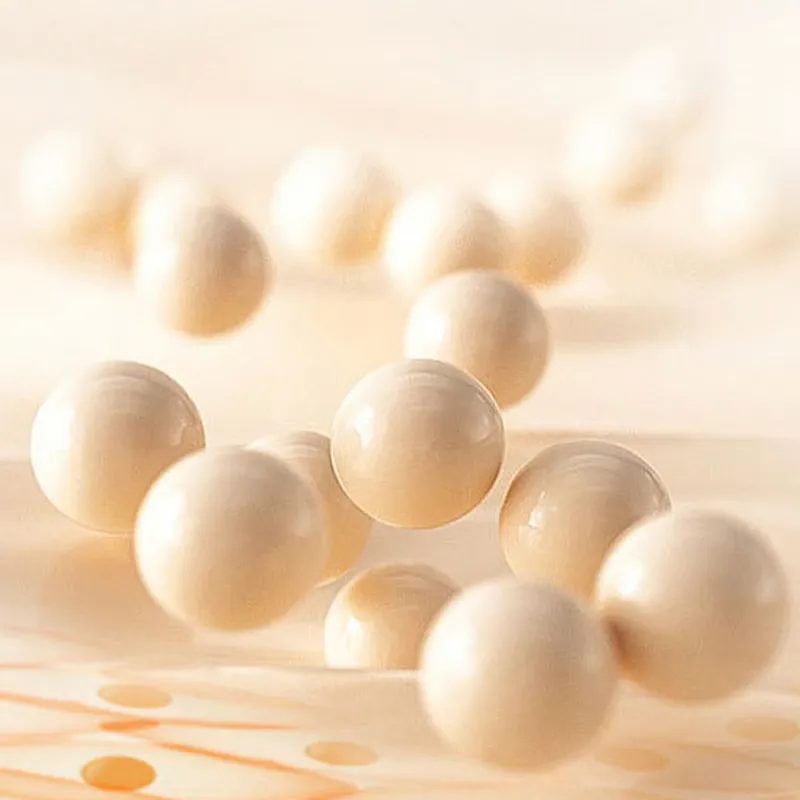 imgi_16_3447fb22b6d3d36bd4c52a4091a62c4734d1cedb