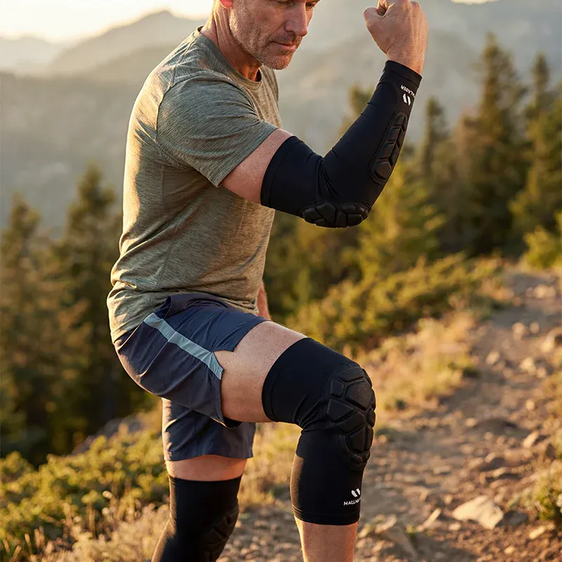 imgi_16_7_f75c3c72-d9ca-4a1b-8581-4a5fcf03c1b3