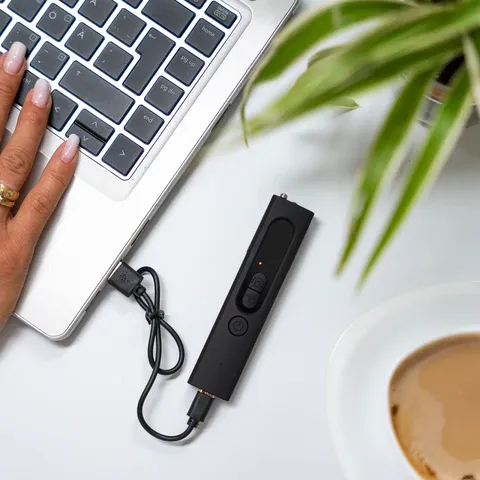 imgi_16_DSC07876kopia_480x480