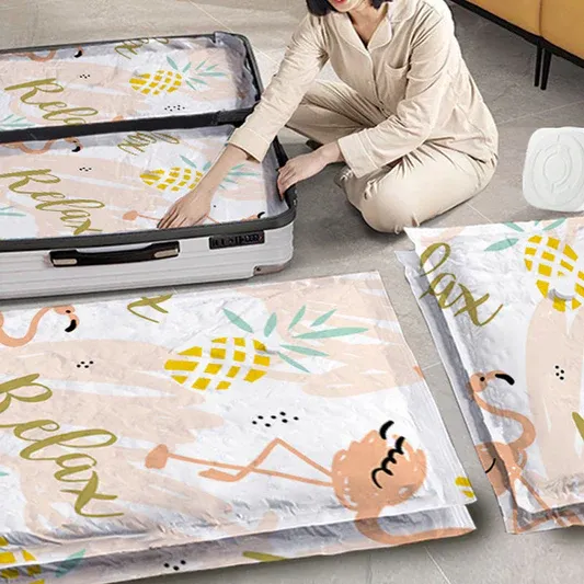 imgi_38_spp_shopify20251204115802_331b92b03e8cc9040cf546f2ddbc4f2b_9973c766-6951-4677-98f0-6002dce71dcb