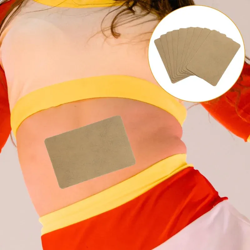 imgi_42_spp_shopify20251202185857_dd3f0a3e026f3a7b24205baecc7775ff