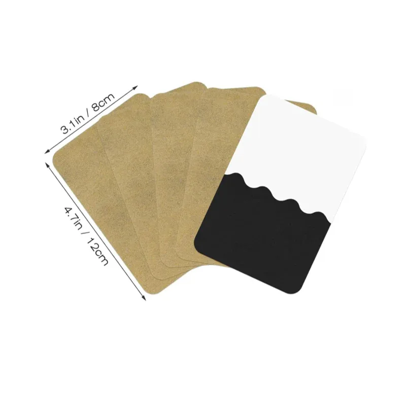 imgi_45_spp_shopify20251202185912_03ef050c7a8cb8278d8f936095569e5c