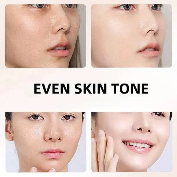 imgi_4_19172eac84434192a45b189bb4b9dedf