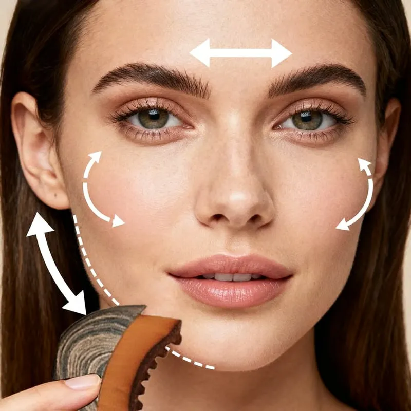 imgi_4_a7419d43d86af68a18d1ccbbb4e7b2e7fd9c2826