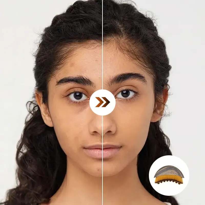 imgi_5_687cf23cc3a5d65d0a3c04ec88f21e6b3d346a27