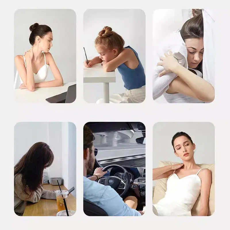 imgi_86_spp_shopify20251218184943_5e76a2c094440ecc4772fcc96596480b_08af3942-30d3-4ccd-adba-197997f38dd0