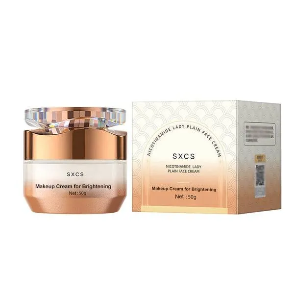 imgi_8_e34ed44e0b8946dda1db4579b16c9b5c