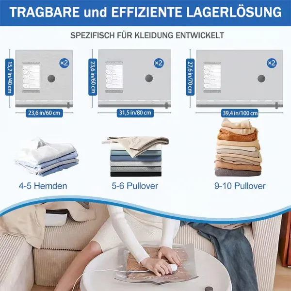 imgi_9_spp_20250715113458_1e74bc3ee356320768217b96cf709a3a_d2d7875f-bb77-4ba3-ba38-37bd27bb25bf